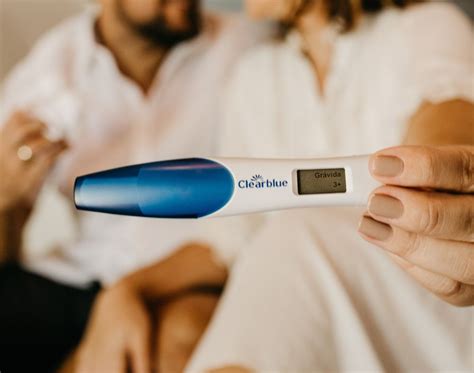 Diagram primerjave presejalnih in diagnostičnih testov v nosečnosti