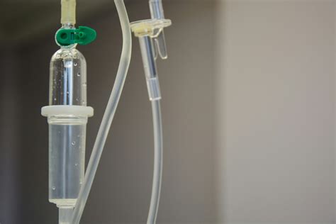 infuzija