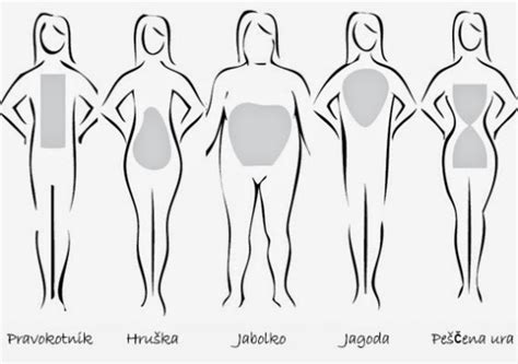 Ilustracija ženske z velikim trebuhom, ki počiva