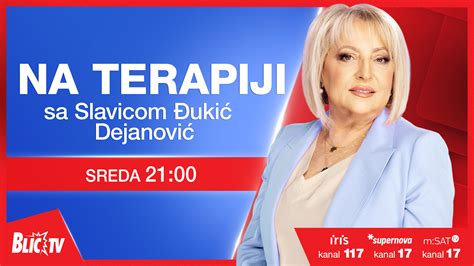 Nosečnica na akupunkturni terapiji