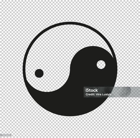 Simbol Yin in Yang