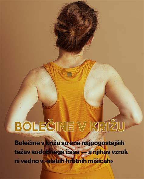 Položaj telesa med nosečnostjo in pritisk na ishiadični živec