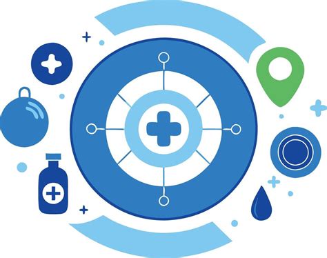 simbolična slika porodnišnice