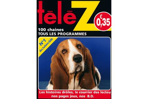 Tele z nameščenim nagobčnikom