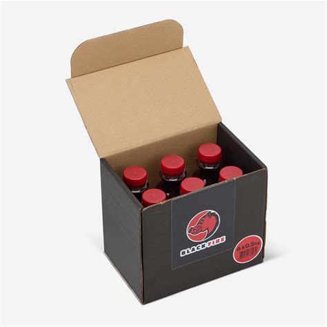 Posoda z bukovim katranom