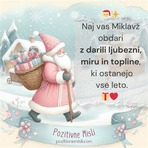 Simbolična vreča z darili in 50-evrskim bankovcem