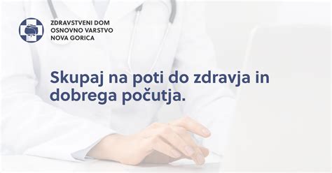 Shematski prikaz multidisciplinarne ekipe v Centru za duševno zdravje odraslih, s poudarkom na sodelovanju različnih strokovnjakov.