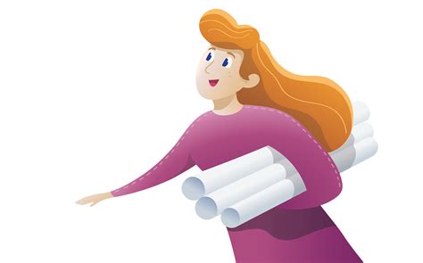 Ilustracija Keglovih vaj