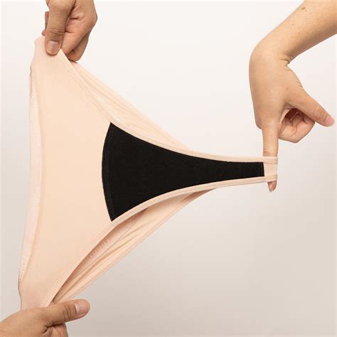 Ilustracija Modibodi hlačk