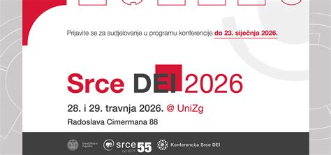srce iz rok