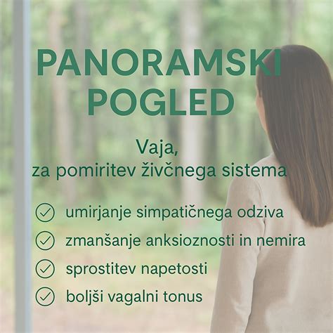 Shema alergijskega odziva