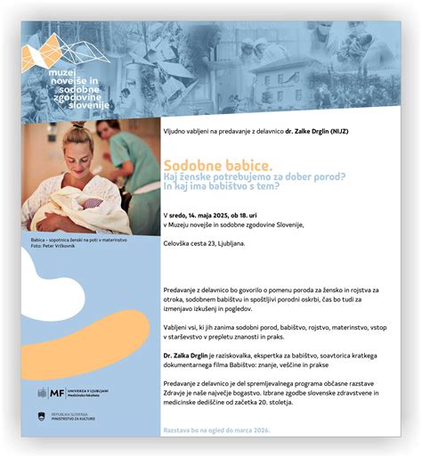 Ilustracija ženske, ki rodi v sodobni porodnišnici, z možem ob strani.