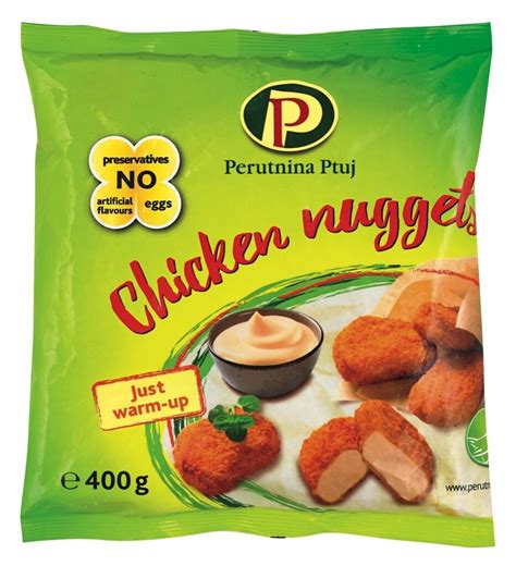 piščančji medaljoni s slivami