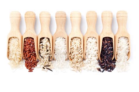 Različne vrste zelenjave, primerne za dojenčke