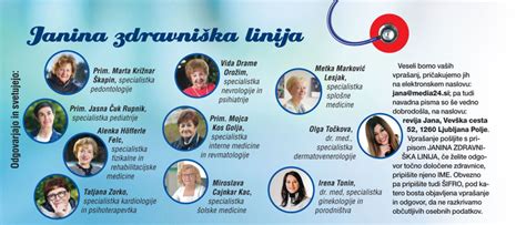 Infografika o dejavnikih tveganja za rizično nosečnost