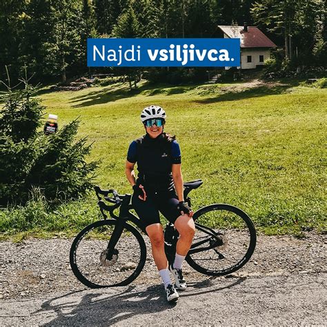 diagram otrokovih nog, ki simulirajo vrtenje pedal bicikla