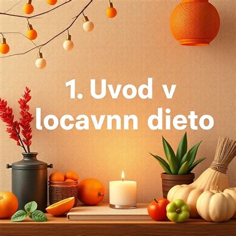 Nabor živil za zdravo nosečniško dieto