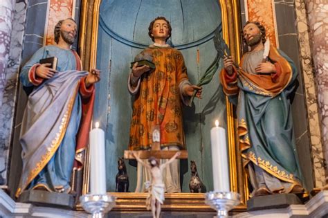 Simbolična upodobitev stresa in genetske povezanosti