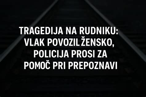 Ženska z glavobolom, ki počiva
