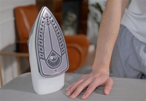 Tableta paracetamola