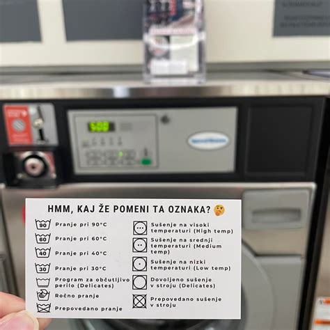 simboli za alkohol in kofein z rdečo prečrtano