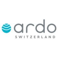 Logotip Ardo Medical GmbH