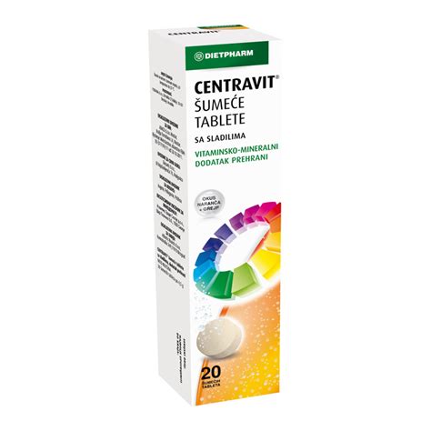 Nosečnica, ki jemlje vitaminske tablete