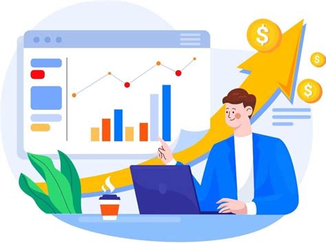 Diagram prikazuje razliko med plačilom za poslovno uspešnost in plačilom za delovno uspešnost.