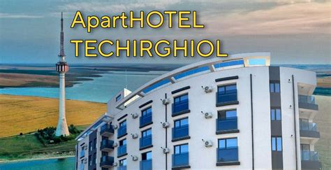 Športni center z opremo za pilates