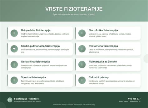 Infografika, ki prikazuje različne vrste zdravil za seneni nahod