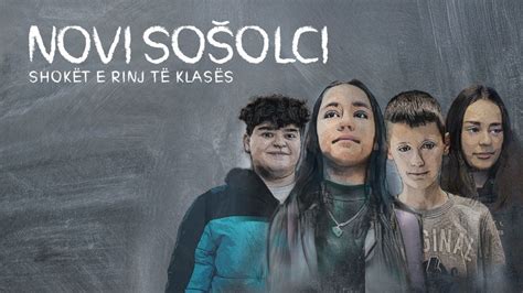 Otrok v svoji novi sobi