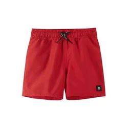 Različni izdelki, ki jih je mogoče najti v Minimu telegram paketih