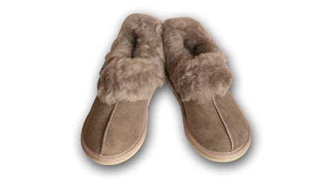 usnjeni copati za dojenčke