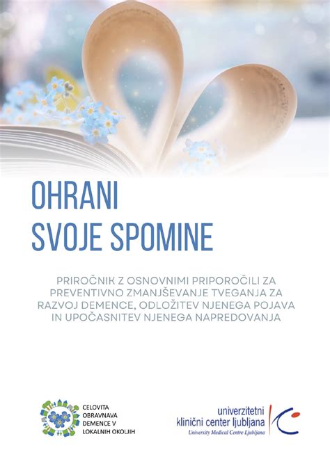 Grafikon z osnovnimi priporočili za dojenje