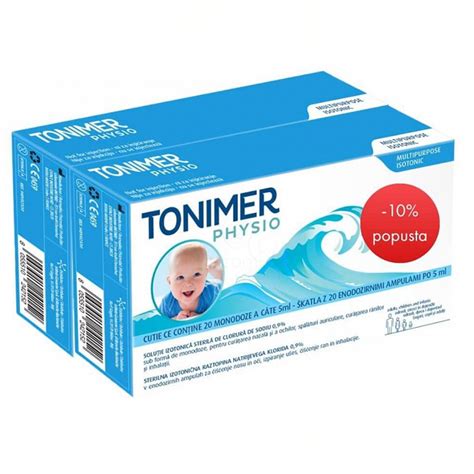 Diagram o pravilnem izvajanju izpiranja nosu s fiziološko raztopino