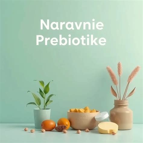 Ilustracija človeških mlečnih oligosaharidov, ki delujejo kot prebiotiki v črevesju dojenčka.