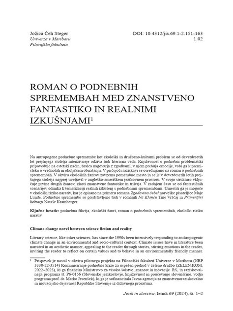 Ilustracija ženskih prsi s poudarkom na spremembah med nosečnostjo.