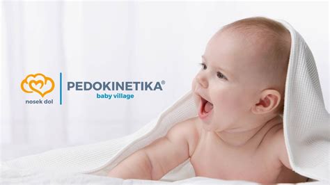 Ilustracija pravilnega položaja dojenčka pri dojenju