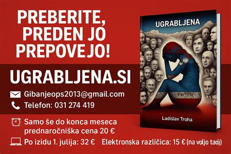 simbolična ilustracija ženske, ki jemlje tableto