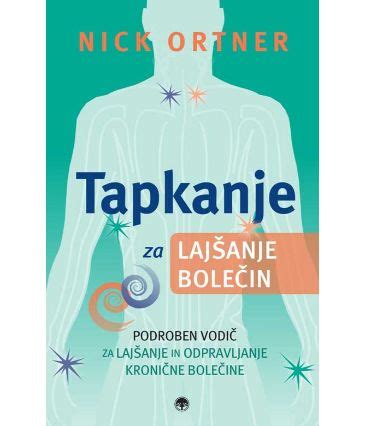 Infografika o domačih pripravkih za lajšanje aft