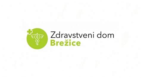 Logotip Zdravstvenega doma Šiška