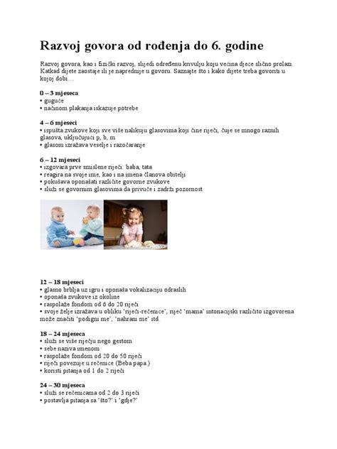 Prikaz razvoja dvojčkov v maternici skozi tedne