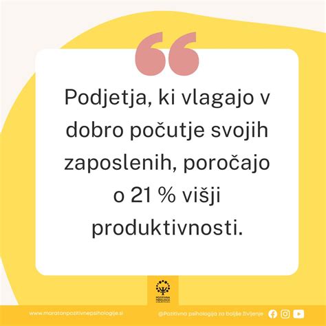 Nosečnica, ki skrbi za svoje počutje
