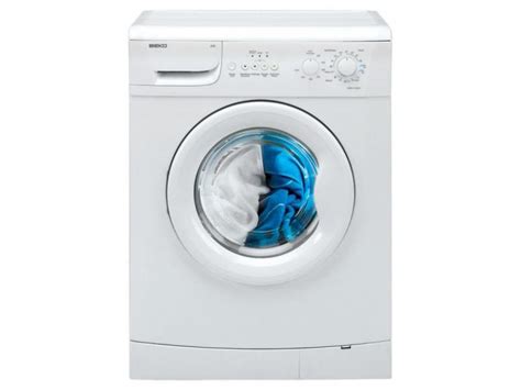 Slika pralnega stroja