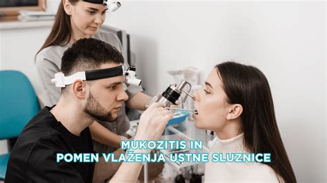 Diagram, ki prikazuje absorpcijo Schüsslerjevih soli preko ustne sluznice