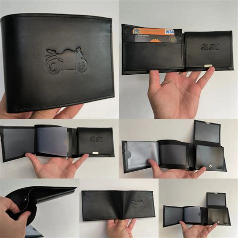 ikona zdravniškega posveta