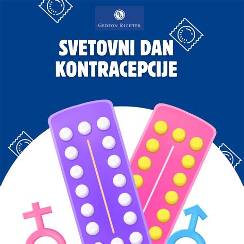ženska jemlje tabletko