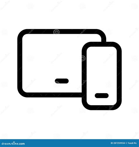 simbol tablete
