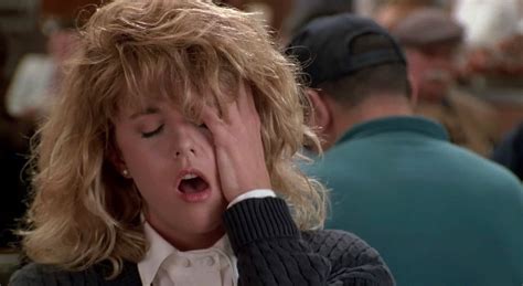 Simbolična upodobitev ženskega orgazma in oploditve