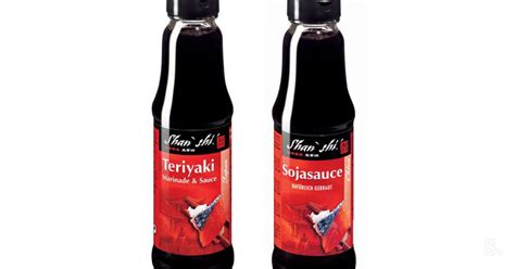 slika sojinih zrn in sojine omake